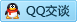 QQ在线咨询104903240